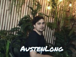 AustenLong