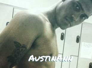 Austin_Ann