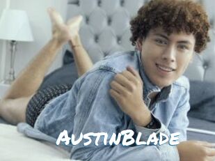 AustinBlade