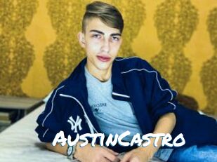 AustinCastro