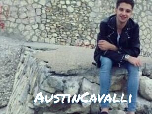 Austin_Cavalli