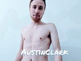 AustinClark
