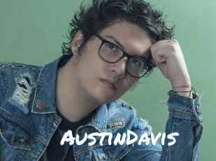 AustinDavis