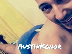 AustinKonor