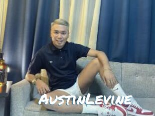 AustinLevine
