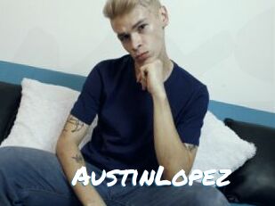 AustinLopez