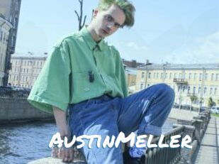 AustinMeller