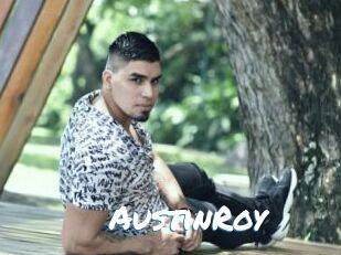 AustinRoy