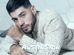 AustinSton