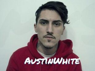 Austin_White