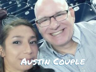 Austin_Couple