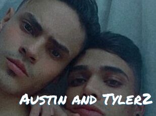 Austin_and_Tyler2