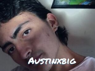 Austinxbig