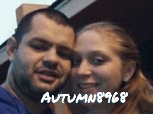 Autumn8968
