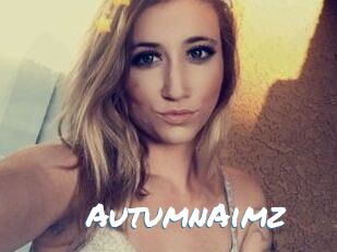 AutumnAimz