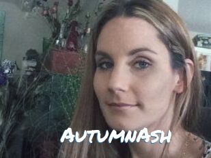 Autumn_Ash