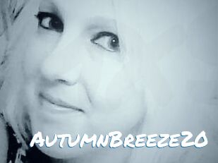 AutumnBreeze20
