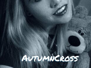 AutumnCross