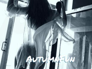 AutumnFun