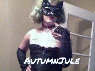 AutumnJule