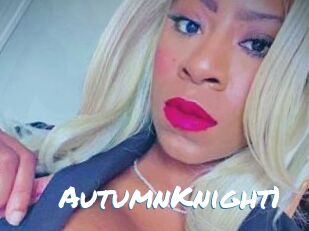 AutumnKnight1