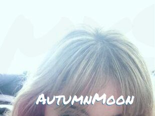 AutumnMoon