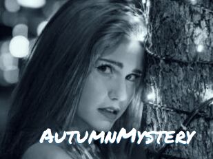 AutumnMystery