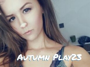 Autumn_Play23