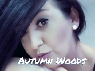 Autumn_Woods