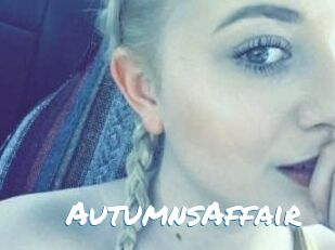 AutumnsAffair