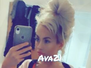Ava21