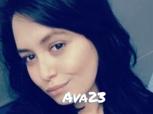 Ava23