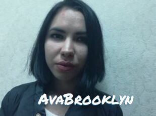 AvaBrooklyn