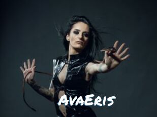 AvaEris