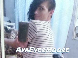 AvaEvermoore