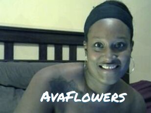 Ava_Flowers