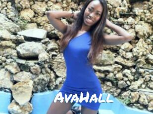AvaHall