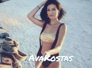 AvaKostas
