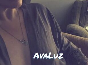 AvaLuz