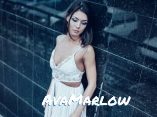 AvaMarlow
