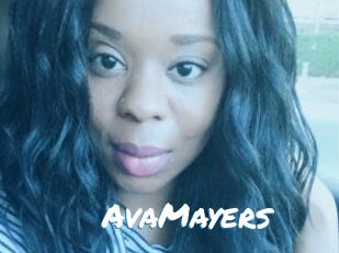 Ava_Mayers