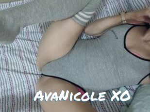 AvaNicole_XO Max 50