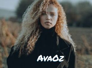 AvaOz