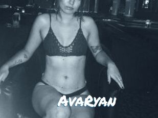 Ava_Ryan