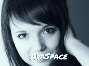 AvaSpace