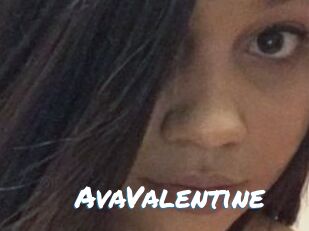 Ava_Valentine