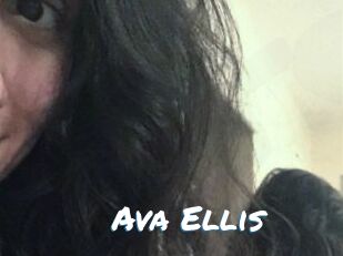Ava_Ellis