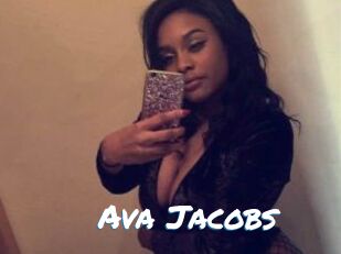 Ava_Jacobs