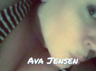 Ava_Jensen
