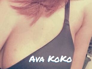 Ava_KoKo